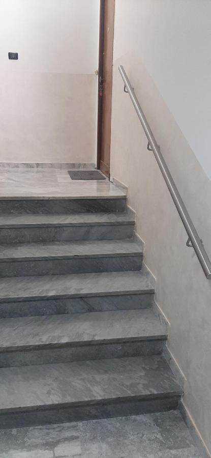 Appartamento "Mary" Collegno Kültér fotó