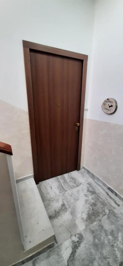 Appartamento "Mary" Collegno Kültér fotó
