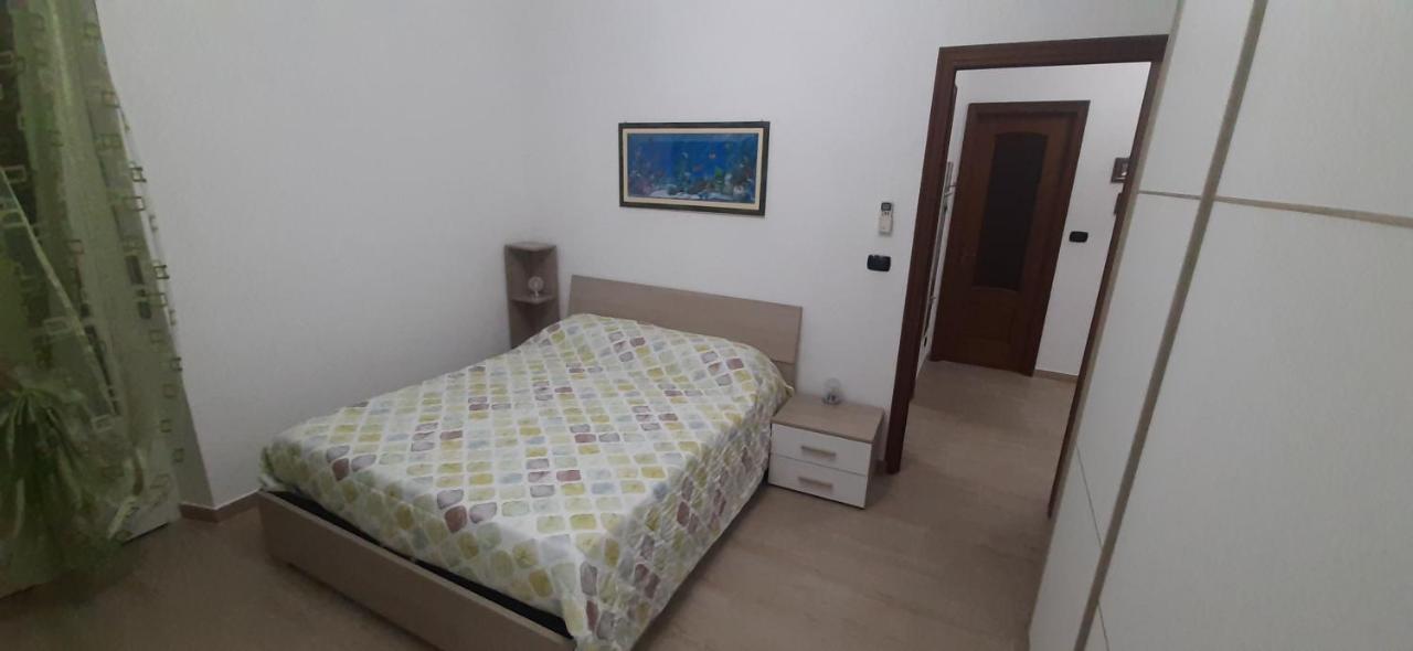 Appartamento "Mary" Collegno Kültér fotó
